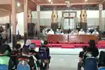 20260520-plt-bupati-cilacap-temui-driver-ojol-di-pendopo.jpg