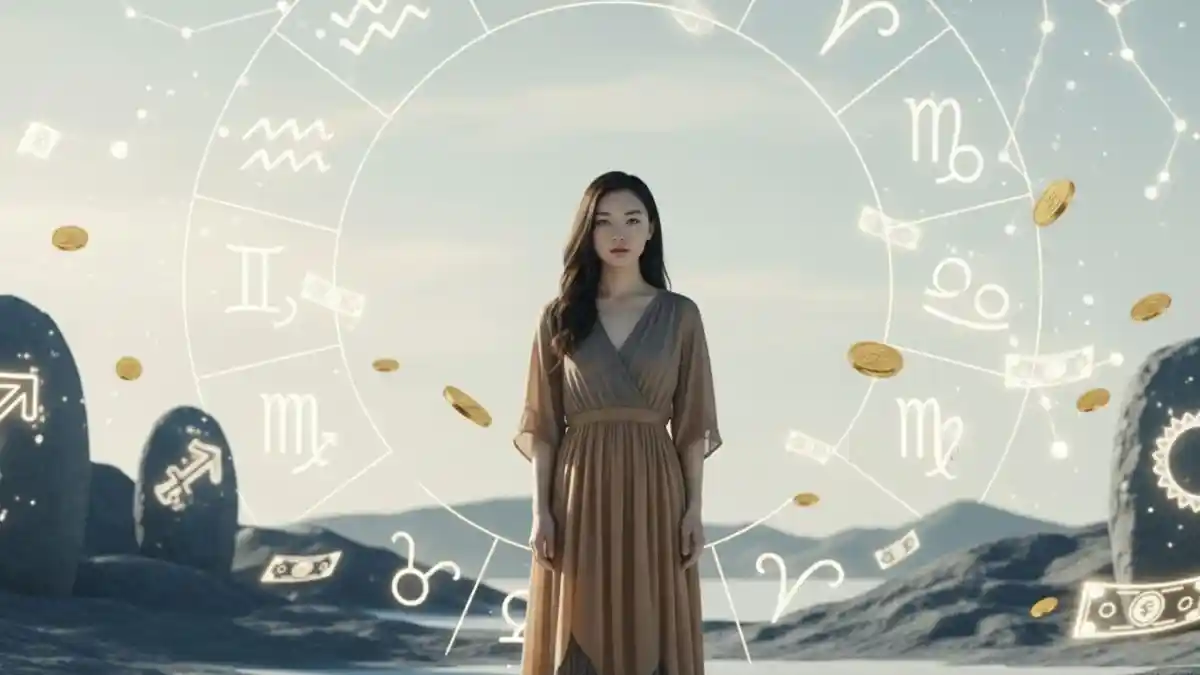 Ramalan Zodiak Besok Jumat 19 September, Aries, Taurus, Gemini dan Cancer