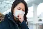 Musim Batuk Pilek, Itu Flu atau Common Cold? Dokter Jelaskan Perbedaannya