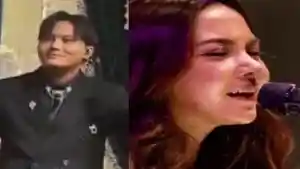video-viral-penampilan-baru-Rizky-Febian-dan-Mahalini-Raharja.jpg