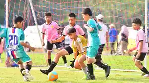 Pertandingan-U-12-di-Festival-Utamasia-Youth-Competition-2025-yang.jpg