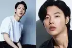 Lee-Jaewook-and-Ryu-Junyeol.jpg