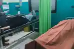 20260614_kecelakaan-sumedang.jpg