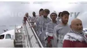 relawan-gsf-turkiye-d.jpg