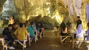 obyek-wisata-Gua-Terawang-Blora.jpg