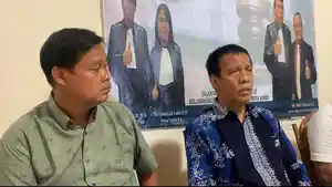 Bahari-pengacara-keluarga-almarhum-Affin-Al-Farisi-keluarga-pasien-yang-somasi.jpg