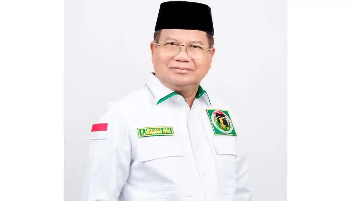 Jelang Pilkada 2024, DPW PPP Aceh Buka Penjaringan Bakal Calon Kepala Daerah