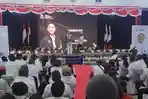 kaesangngngjnbeirs.jpg