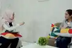 tangkapan-layar-obrolan-ashanty-dengan-psikolog-dan-pakar-ekspresi-mikro-poppy-amalya.jpg
