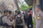 polisisosok-jenazah.jpg