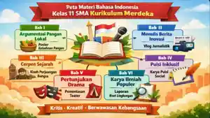Materi-Bahasa-Indonesia-Kelas-11-SMA-Kurikulum-Merdeka-20262027.jpg