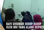 bayi-dikubur-hidup-hidup-oleh-ibunya-yang-alami-gangguan-jiwa.jpg