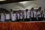 Serikat Pekerja Garuda Indonesia Angkat Bicara 