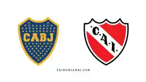 PREDIKSI-SKOR-Boca-Juniors-vs-Independiente-di-Stadion-Alberto-J-Armando.jpg