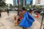 Ketika-Botol-Kosong-Pendemo-Menjadi-Penyambung-Nyawa-Bagi-Keluarga-Ahmad.jpg