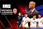 Link-Live-Streaming-Timnas-Indonesia-Vs-Bahrain-RCTI-Siap-Tampil-Totalitas-di-Kandang-Garuda.jpg