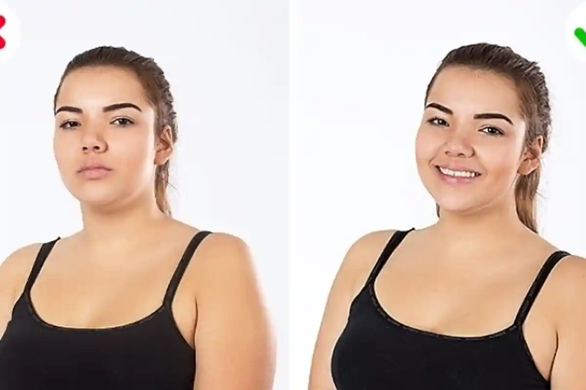 11 Tips Berpose Saat Berfoto agar Terlihat Menarik Bak Para Model