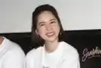 laura-basuki-berperan-sebagai-matahari-di-serial-sunshine_20180601_122056.jpg