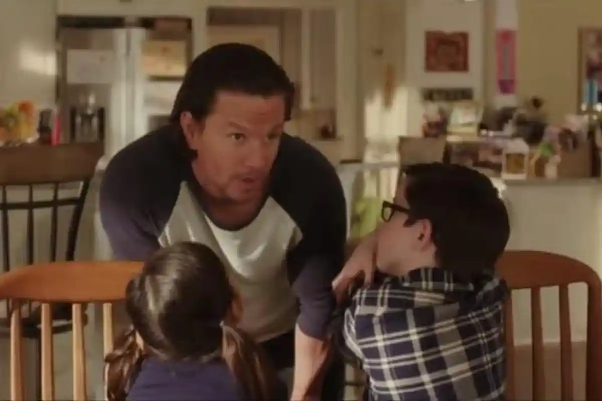 Jadwal Acara RCTI Hari ini Jumat 19 Januari 2024: Tukang Bubur Pengen Naik Haji dan Daddy's Home