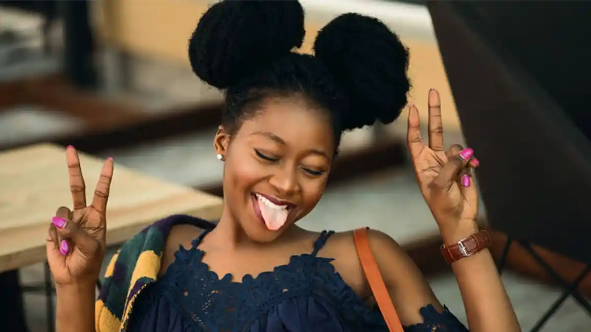 5 Zodiak Paling Tak Tahu Terimakasih, Sulit Hargai Usaha Orang Lain: Scorpio, Gemini, Hingga Libra