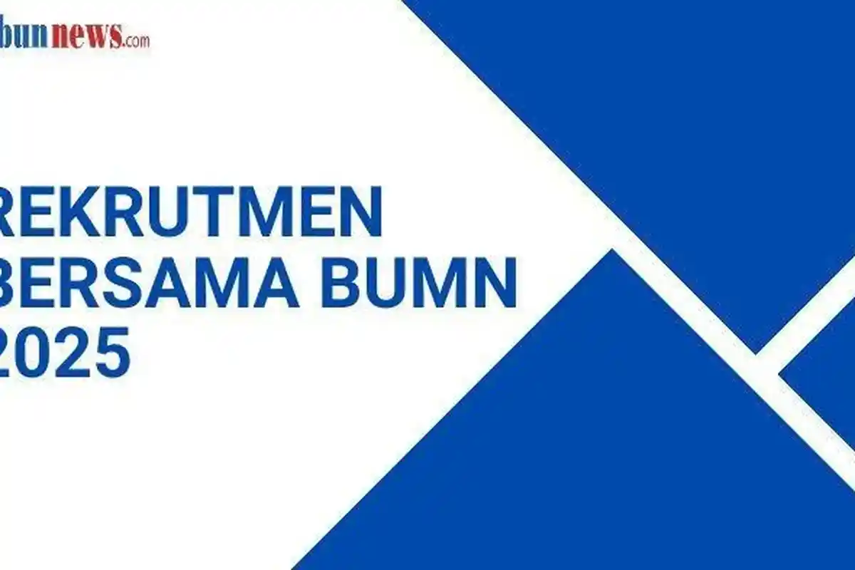 Link Cek Pengumuman Hasil Tes Online Tahap 2 Rekrutmen Bersama BUMN, Ini Tanda jika Lolos ke TKB