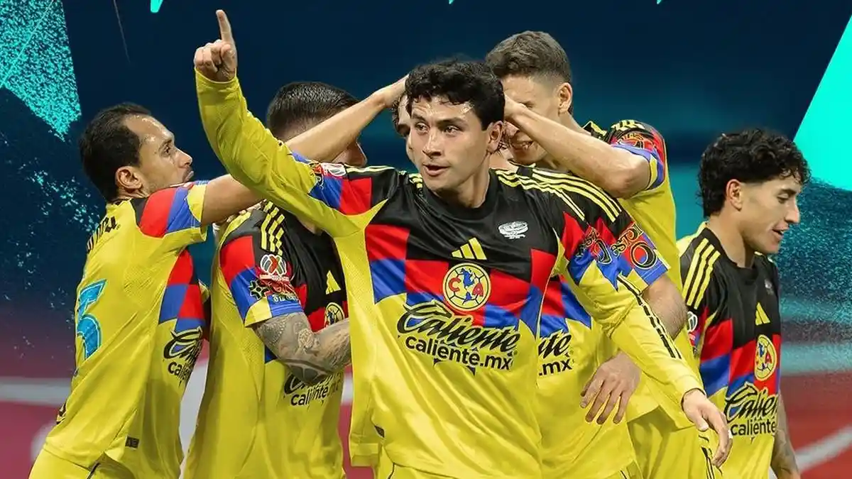 Prediksi Skor Club América vs Portland Timbers: Analisis dan Statistik Piala Liga