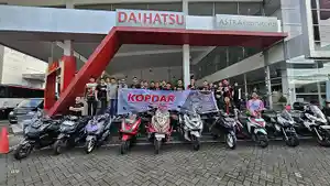 Kopdar-Bersama-Daihatsu-Sabtu-14122024.jpg