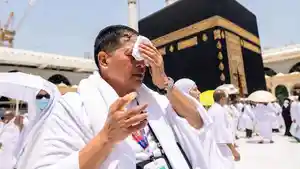 cuaca-ekstrem-Makkah-musim-haji-2026.jpg