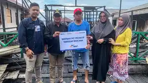 20240527_PUPUK_KALTIM.jpg