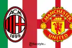 ac-milan-vs-manchester-united_20180725_214138.jpg