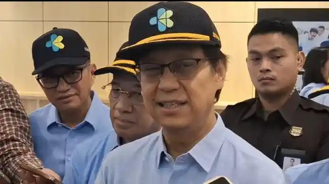 Kemenkes Bakal Ubah Aturan Pemeriksaan Ibu Hamil untuk Menurunkan Angka Stunting