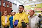 Ketua-DPD-Golkar-Medan-M-Rahmaddian-Shah-saat-diwawancarai-di-Medan.jpg