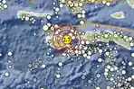 Gempa-terkini-di-Maluku-rabu-13-mei-2026-malam.jpg
