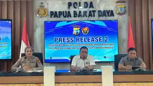 Jumpa-pers-Direskrimum-Polda-Papua-Barat-Daya.jpg