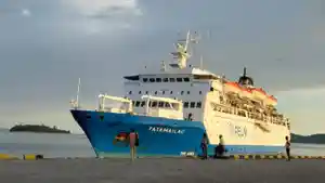 Kapal-Tatamailau-3.jpg