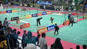 Suasana-pertandingan-Festival-SenengMinton-Semarang-2025.jpg