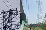 SOSOK-Putri-Wanita-Viral-Naik-Tower-Sutet-di-Bojonggede-Bogor-Nurut-Saat-Disuruh-Orang-Tua-Turun.jpg
