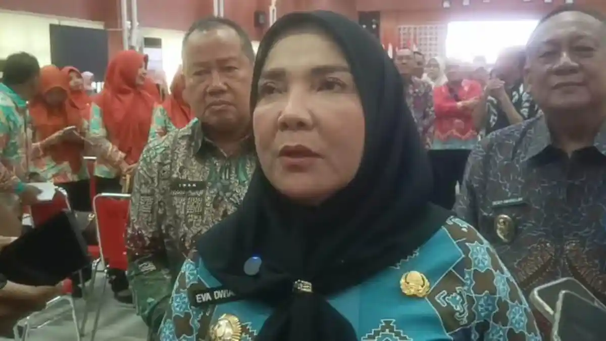 Bukan ke Pesisir Bandar Lampung, Rute Kereta Gantung Berubah dari Air Terjun Batu Putu ke Rumdis