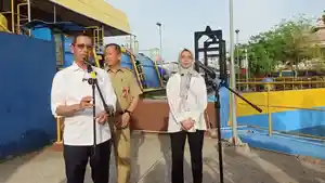 Pj-Gubernur-DKI-Heru-Budi-Hartono-saat-ditemui-di-Waduk-Pluit-Jakarta-Utara-Selasa-5122023.jpg
