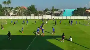 20260326-PSM-Makassar-Latihan.jpg