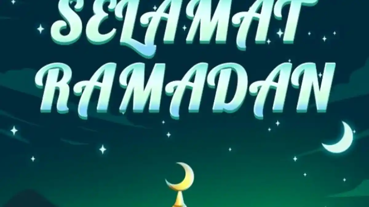 Jadwal Imsak dan Buka Puasa Ramadan Hari ke-8 di Kabupaten Batang, Sabtu 8 Maret 2025