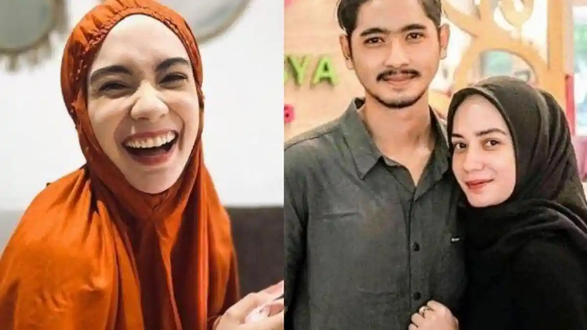 Dari Keluarga Berada, Putri Anne Ternyata Hidup Makmur Sejak Lahir, Ayahnya Orang Terhormat