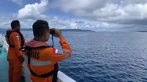 Basarnas-Manado-sdfgrthrsjy.jpg