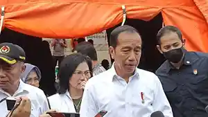 jokowi-sebut-solusi-kebakaran-di-plumpang-depo-dipindah-ke-reklamasi-atau-warga-direlokasi.jpg