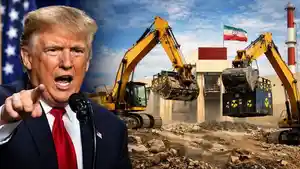 Donald-Trump-bawa-uranium45.jpg