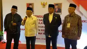 Maruf-Amin-saat-kunjungan-di-Provinsi-Sulawesi-Tenggara.jpg