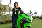 all-new-kawasaki-ninja-250_20180211_213601.jpg
