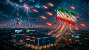 IRGC-Iran-Klaim-Serang-Pusat-Data-Oracle-di-Dubai.jpg