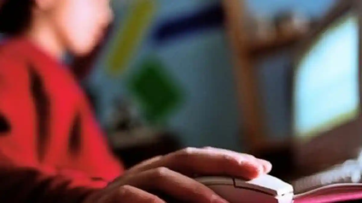 Anak Kelas 1 SD Kecanduan Seks, Ajari Adik Berciuman dan Main Alat Kelamin Orangtua Sampai Kewalahan