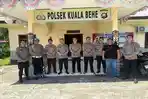 FOTO-BERSAMA-Tim-Siwas-Polres-Lan.jpg